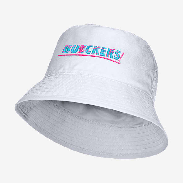 Hats Visors Headbands Basketball. Nike